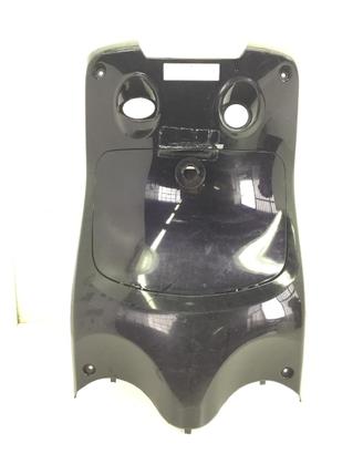YAMAHA WHY YH EURO 2 50 CARENA CONTROSCUDO RETROSC