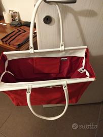 borsa 