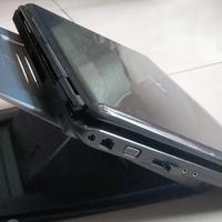 Leggio Supporto per notebook e tablet