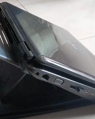 Leggio Supporto per notebook e tablet