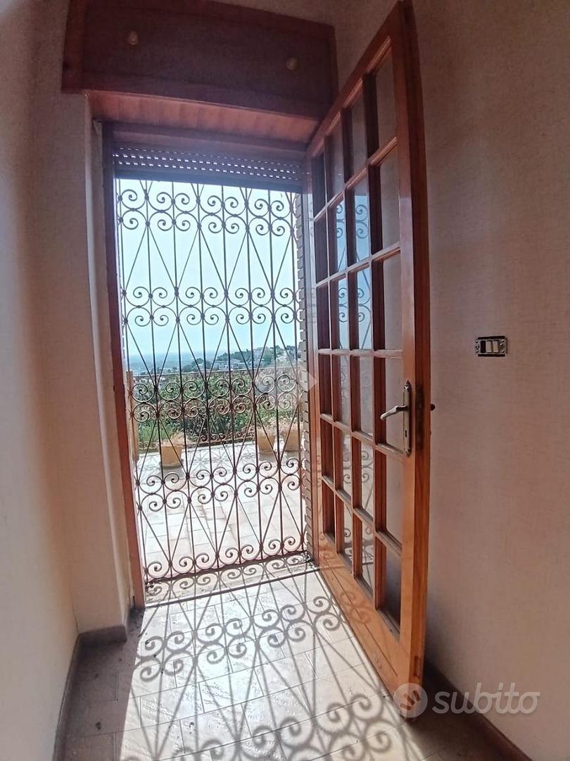 House in Cassano delle Murge - Vista 4