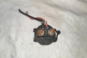 Ricambi moto quad pit bike cross