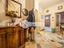 Immagine 27