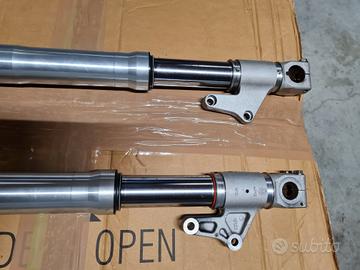 forcelle showa 43 Ducati 