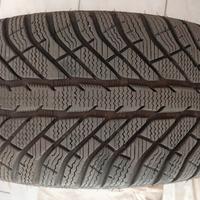  GOMME INVERNALI 