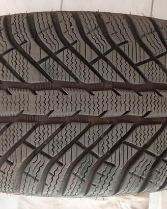  GOMME INVERNALI 