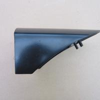 Supporto Fanalino Posteriore Guzzi Benelli 4 Cilin