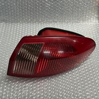 Plafoniera Stop Dx originale Alfa Romeo 147