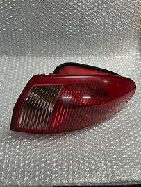 Plafoniera Stop Dx originale Alfa Romeo 147