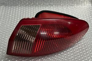 Plafoniera Stop Dx originale Alfa Romeo 147