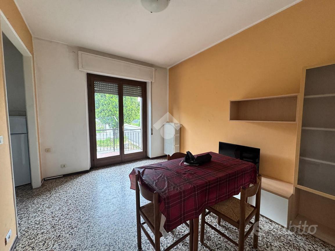 3 LOCALI A BELLINZAGO NOVARESE - Vista 5