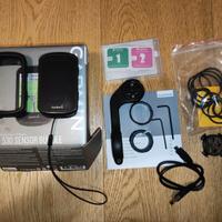 Garmin Edge 530