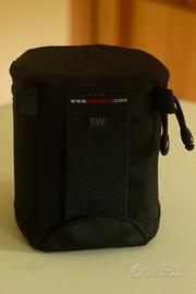 Custodia Lowepro 1W