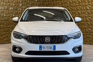 Fiat Tipo 1.4 5 porte Lounge