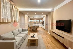 Appartamento Pisa [L270bVRG] (Zona via Landi)