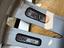 Immagine 13