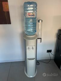 Dispencer acqua