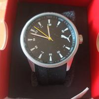 Orologio Puma