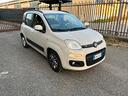 fiat-panda-0-9-twinair-turbo-s-s-lounge-cambio-au