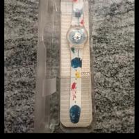 Orologio Swatch 