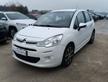 Citroen C3 1.6 e-HDi 90 CV BLOCKSYSTEM