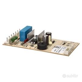 SCHEDA CONGELATORE - BEKO - MOD 6102982502