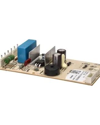 SCHEDA CONGELATORE - BEKO - MOD 6102982502