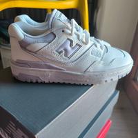 New Balance donna - BBW550BV