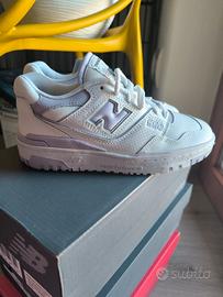 New Balance donna - BBW550BV