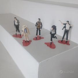 action figure 