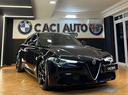 alfa-romeo-giulia-2-2-turbodiesel-160-cv-at8-sprin
