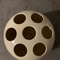 Dedalo Artemide design