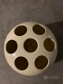 Dedalo Artemide design