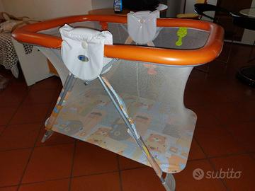 Box neonato