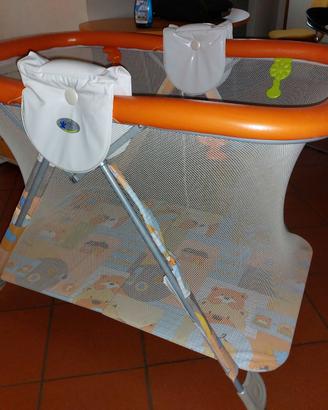 Box neonato