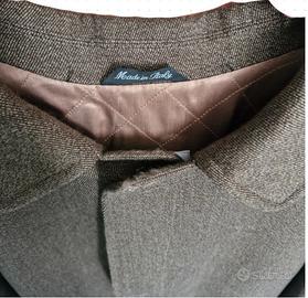 Cappotto Elegante- Protoli