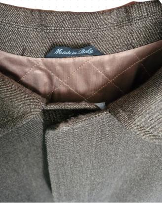 Cappotto Elegante- Protoli