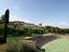 Immagine 24