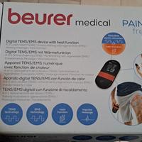 BEURER MEDICAL PAIN FREE EM59