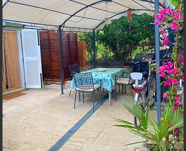 AL-MARE - Marina GR Settembre 2025