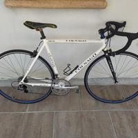 colnago dream