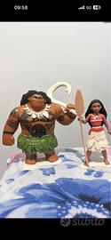 Giochi sia per bambini o da collezionismo