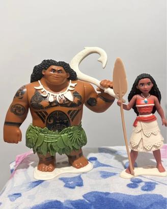 Giochi sia per bambini o da collezionismo