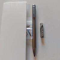 Huawei Mediapad M5 Lite Capacity Pen, Grigia