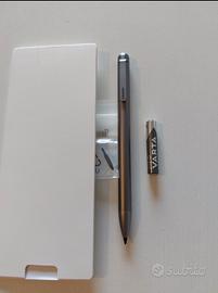 Huawei Mediapad M5 Lite Capacity Pen, Grigia