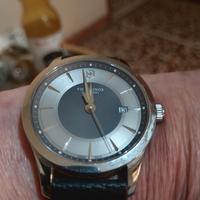 orologio uomo svizzero Victor inox