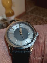 orologio uomo svizzero Victor inox