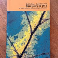 Riconoscere ciò che è