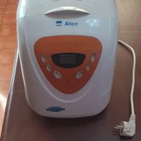 Macchina per il pane Alice