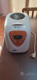 Macchina per il pane Alice